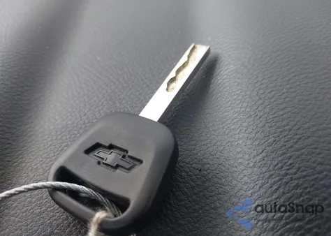 2012 Chevrolet Camaro 2Ss из США, поврежденный, VIN 2G1FT1EW0C9135597